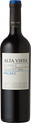 Alta Vista Malbec